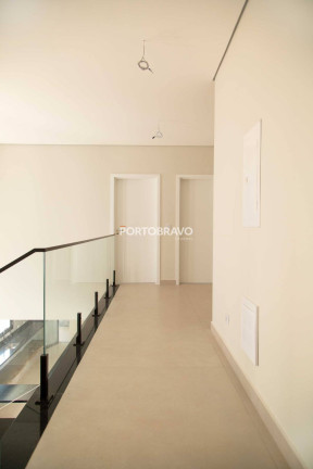 Imagem Casa com 4 Quartos à Venda, 501 m² em Residencial Itahyê (alphaville) - Santana De Parnaíba Imagem Casa com 4 Quartos à Venda, 501 m² em Residencial Itahyê (alphaville) - Santana De Parnaíba