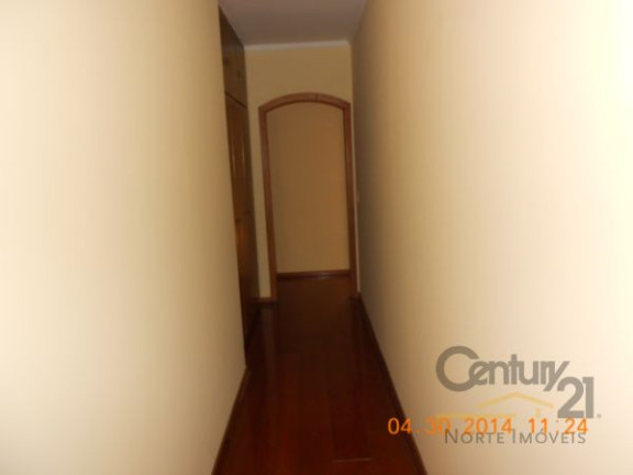 Imagem Apartamento com 4 Quartos à Venda, 190 m² em Vila Maria Alta - São Paulo Imagem Apartamento com 4 Quartos à Venda, 190 m² em Vila Maria Alta - São Paulo