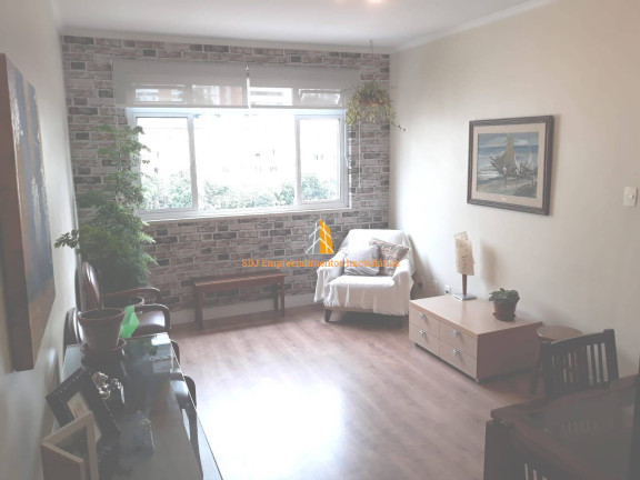 Imagem Apartamento com 3 Quartos à Venda, 90 m² em Perdizes - São Paulo Imagem Apartamento com 3 Quartos à Venda, 90 m² em Perdizes - São Paulo
