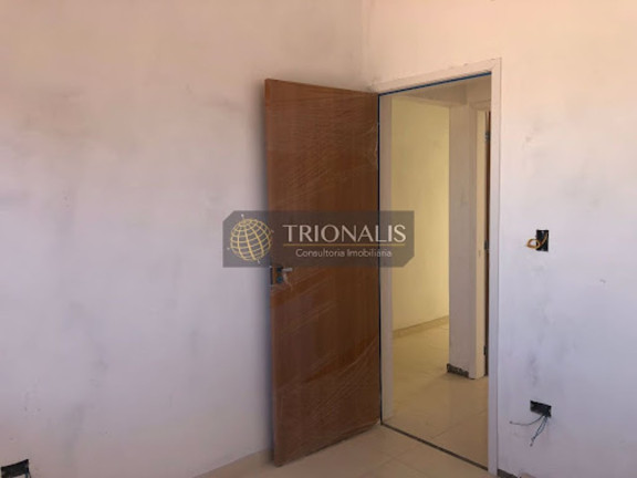 Imagem Casa com 3 Quartos à Venda, 81 m² em Serra Negra - Bom Jesus Dos Perdões Imagem Casa com 3 Quartos à Venda, 81 m² em Serra Negra - Bom Jesus Dos Perdões