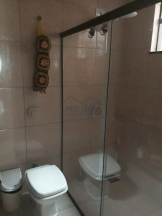 Imagem Casa com 1 Quarto à Venda, 330 m² em Residencial Vila Romana - Pirassununga Imagem Casa com 1 Quarto à Venda, 330 m² em Residencial Vila Romana - Pirassununga