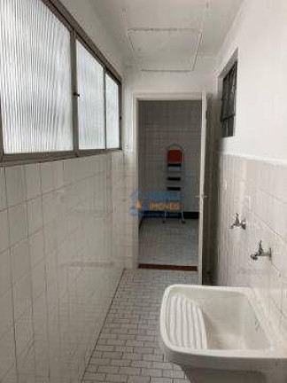 Imagem Apartamento com 2 Quartos para Alugar, 94 m² em Perdizes - São Paulo Imagem Apartamento com 2 Quartos para Alugar, 94 m² em Perdizes - São Paulo