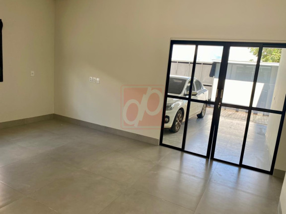 Imagem Casa com 3 Quartos à Venda, 312 m² em Monte Libano - Sorriso Imagem Casa com 3 Quartos à Venda, 312 m² em Monte Libano - Sorriso