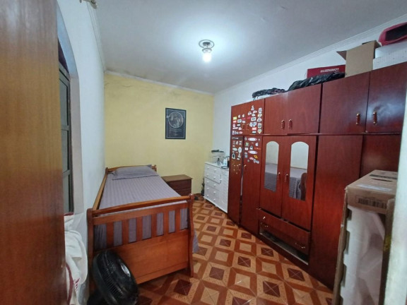 Imagem Casa com 3 Quartos à Venda, 311 m² em Vila Maluf - Suzano Imagem Casa com 3 Quartos à Venda, 311 m² em Vila Maluf - Suzano