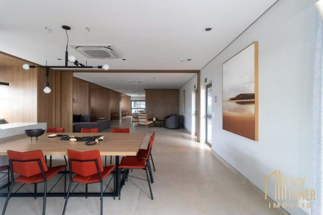 Imagem Apartamento com 4 Quartos à Venda, 275 m² em Bosque Da Saúde - São Paulo