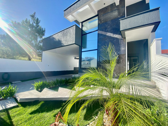 Casa com 3 Quartos à Venda, 160 m² em Potecas - São José