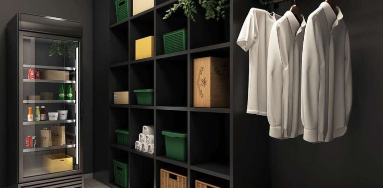 Imagem Apartamento com 2 Quartos à Venda, 37 m² em Jabaquara - São Paulo Imagem Apartamento com 2 Quartos à Venda, 37 m² em Jabaquara - São Paulo