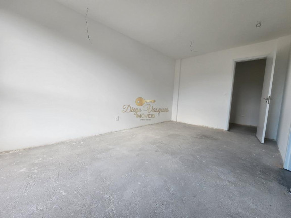 Imagem Apartamento com 3 Quartos à Venda, 158 m² em Várzea - Teresópolis Imagem Apartamento com 3 Quartos à Venda, 158 m² em Várzea - Teresópolis