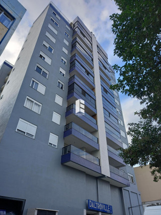 Imagem Apartamento com 3 Quartos à Venda, 154 m² em Nossa Senhora De Fátima - Santa Maria Imagem Apartamento com 3 Quartos à Venda, 154 m² em Nossa Senhora De Fátima - Santa Maria