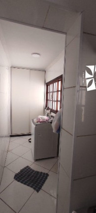 Imagem Casa com 3 Quartos à Venda, 209 m² em Jardim Cacique - Suzano Imagem Casa com 3 Quartos à Venda, 209 m² em Jardim Cacique - Suzano