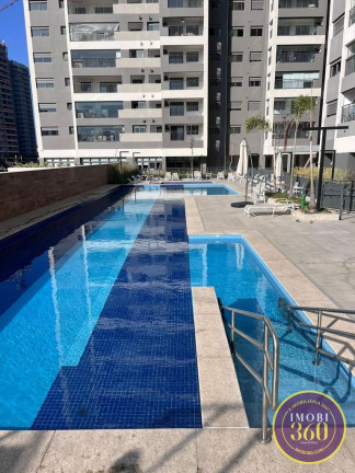 Imagem Apartamento com 3 Quartos à Venda, 89 m² em Vila Independência - São Paulo Imagem Apartamento com 3 Quartos à Venda, 89 m² em Vila Independência - São Paulo