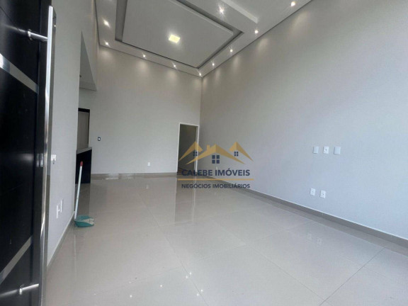 Imagem Casa com 3 Quartos à Venda, 123 m² em Reserva Dos Ypês Ii - Tatuí Imagem Casa com 3 Quartos à Venda, 123 m² em Reserva Dos Ypês Ii - Tatuí