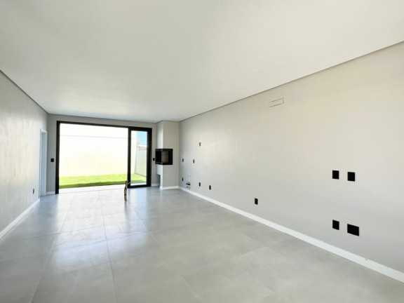 Imagem Casa com 3 Quartos à Venda, 127 m² em Zona Norte - Capao Da Canoa Imagem Casa com 3 Quartos à Venda, 127 m² em Zona Norte - Capao Da Canoa