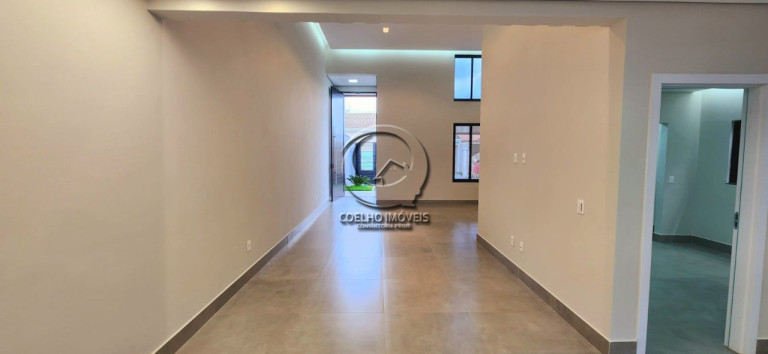 Imagem Casa com 4 Quartos à Venda, 350 m² em Vicente Pires - Vicente Pires