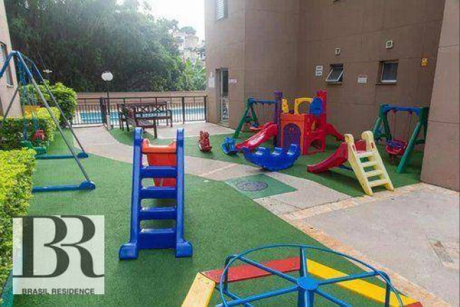 Imagem Apartamento com 2 Quartos à Venda, 48 m² em Saúde - São Paulo Imagem Apartamento com 2 Quartos à Venda, 48 m² em Saúde - São Paulo