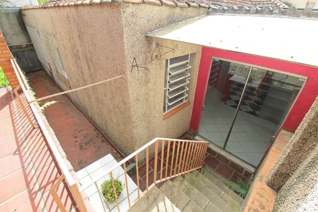 Imagem Apartamento com 2 Quartos à Venda, 85 m² em Petrópolis - Porto Alegre Imagem Apartamento com 2 Quartos à Venda, 85 m² em Petrópolis - Porto Alegre