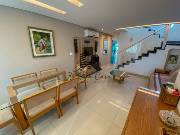 Imagem Casa com 4 Quartos à Venda, 300 m² em Paquetá - Belo Horizonte Imagem Casa com 4 Quartos à Venda, 300 m² em Paquetá - Belo Horizonte