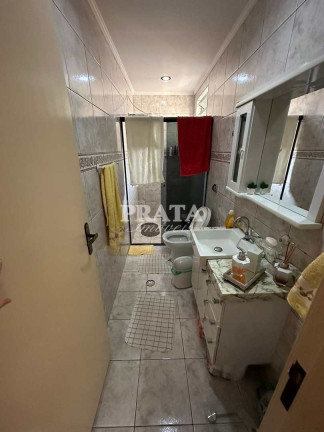 Imagem Casa com 3 Quartos à Venda, 110 m² em Bitaru - São Vicente Imagem Casa com 3 Quartos à Venda, 110 m² em Bitaru - São Vicente