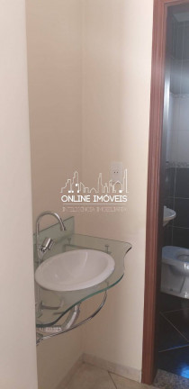 Imagem Casa com 3 Quartos à Venda, 363 m² em Jardim Aeroclube - Mogi Mirim Imagem Casa com 3 Quartos à Venda, 363 m² em Jardim Aeroclube - Mogi Mirim