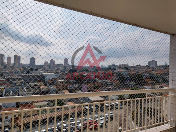 Imagem Apartamento com 2 Quartos à Venda, 75 m² em Vila Paiva - São Paulo Imagem Apartamento com 2 Quartos à Venda, 75 m² em Vila Paiva - São Paulo