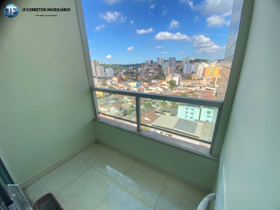 Imagem Apartamento com 3 Quartos para Alugar, em Bom Retiro - Ipatinga Imagem Apartamento com 3 Quartos para Alugar, em Bom Retiro - Ipatinga