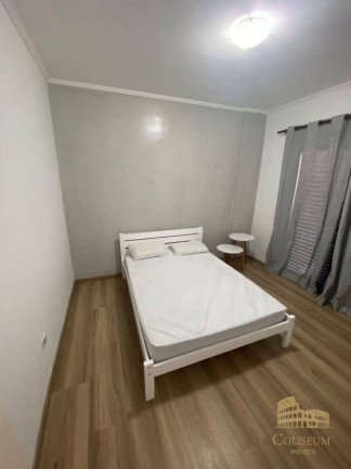 Imagem Apartamento com 2 Quartos à Venda, 62 m² em Vilamar - Praia Grande Imagem Apartamento com 2 Quartos à Venda, 62 m² em Vilamar - Praia Grande