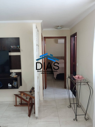 Imagem Apartamento com 2 Quartos à Venda, 69 m² em Jardim Silvânia (vila Xavier) - Araraquara Imagem Apartamento com 2 Quartos à Venda, 69 m² em Jardim Silvânia (vila Xavier) - Araraquara