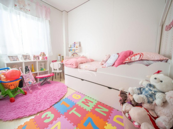 Imagem Apartamento com 2 Quartos à Venda, 58 m² em Dutra - Gramado Imagem Apartamento com 2 Quartos à Venda, 58 m² em Dutra - Gramado