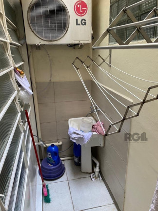 Imagem Apartamento com 1 Quarto à Venda, 68 m² em Menino Deus - Porto Alegre Imagem Apartamento com 1 Quarto à Venda, 68 m² em Menino Deus - Porto Alegre