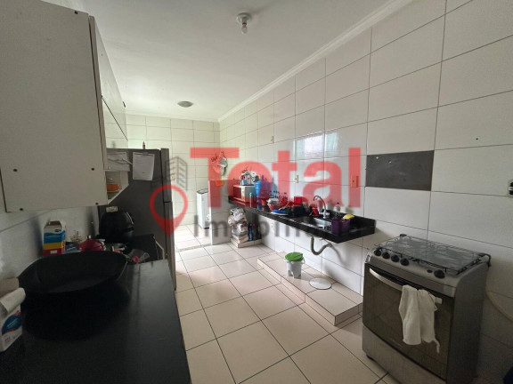 Imagem Apartamento com 3 Quartos à Venda, 93 m² em Universitário - Coronel Fabriciano Imagem Apartamento com 3 Quartos à Venda, 93 m² em Universitário - Coronel Fabriciano