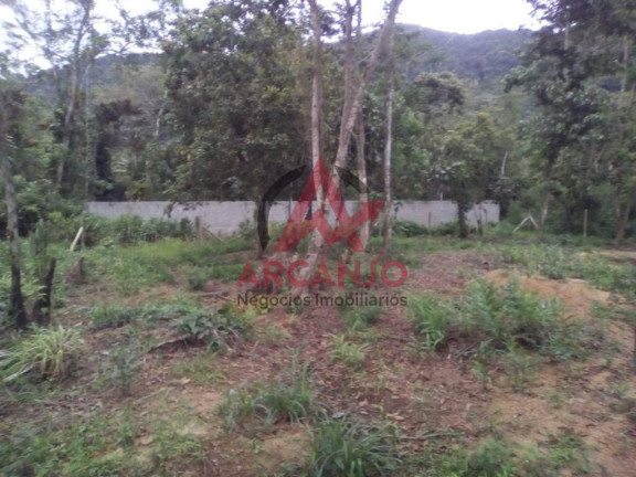 Imagem Terreno à Venda, 700 m² em Ubatumirim - Ubatuba Imagem Terreno à Venda, 700 m² em Ubatumirim - Ubatuba