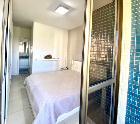 Imagem Imóvel com 4 Quartos à Venda, 156 m² em Patamares - Salvador Imagem Imóvel com 4 Quartos à Venda, 156 m² em Patamares - Salvador