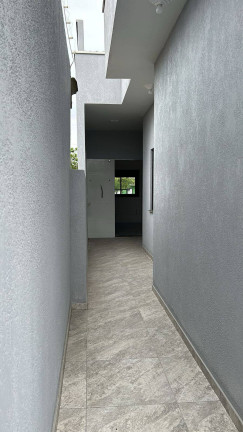 Imagem Casa com 2 Quartos à Venda, em Nova Tramandaí - Tramandaí Imagem Casa com 2 Quartos à Venda, em Nova Tramandaí - Tramandaí