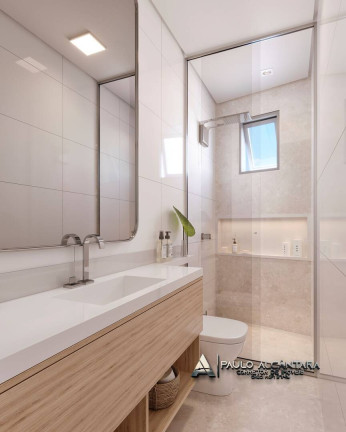 Imagem Apartamento com 2 Quartos à Venda, 69 m² em Iguaçu - Ipatinga Imagem Apartamento com 2 Quartos à Venda, 69 m² em Iguaçu - Ipatinga