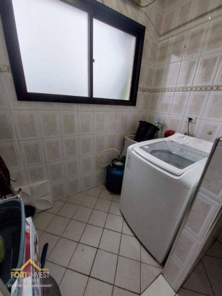 Imagem Imóvel com 2 Quartos à Venda, 88 m² em Tupi - Praia Grande Imagem Imóvel com 2 Quartos à Venda, 88 m² em Tupi - Praia Grande