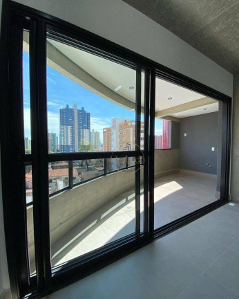 Imagem Apartamento com 2 Quartos à Venda, 85 m² em Jardim - Santo André Imagem Apartamento com 2 Quartos à Venda, 85 m² em Jardim - Santo André