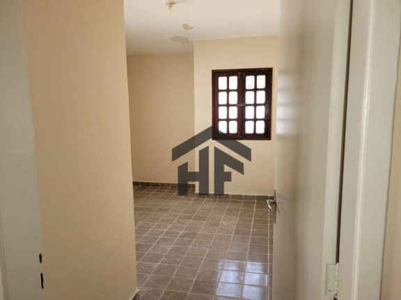 Imagem Casa com 3 Quartos à Venda, 190 m² em Janga - Paulista Imagem Casa com 3 Quartos à Venda, 190 m² em Janga - Paulista
