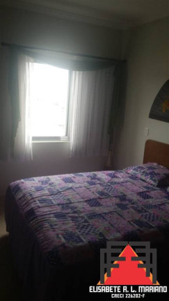 Imagem Apartamento com 3 Quartos à Venda, 140 m² em Centro - Santo Andre Imagem Apartamento com 3 Quartos à Venda, 140 m² em Centro - Santo Andre