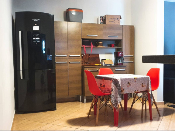 Imagem Casa com 4 Quartos à Venda, 300 m² em Jardim América - Taubaté Imagem Casa com 4 Quartos à Venda, 300 m² em Jardim América - Taubaté