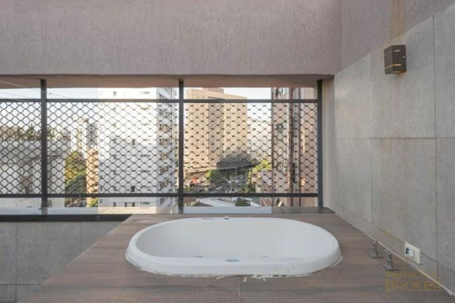 Imagem Cobertura com 5 Quartos à Venda, 355 m² em Lourdes - Belo Horizonte Imagem Cobertura com 5 Quartos à Venda, 355 m² em Lourdes - Belo Horizonte