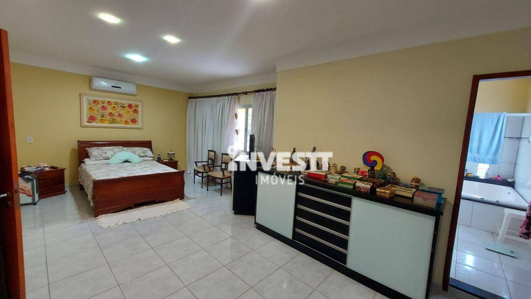 Imagem Sobrado com 4 Quartos à Venda, 314 m² em Loteamento Portal Do Sol Ii - Goiânia Imagem Sobrado com 4 Quartos à Venda, 314 m² em Loteamento Portal Do Sol Ii - Goiânia