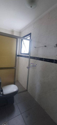 Imagem Apartamento com 2 Quartos à Venda, 118 m² em Ocian - Praia Grande Imagem Apartamento com 2 Quartos à Venda, 118 m² em Ocian - Praia Grande