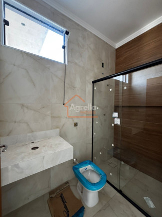 Imagem Casa com 2 Quartos à Venda, 70 m² em Jardim Santo Antônio - Mogi Guaçu Imagem Casa com 2 Quartos à Venda, 70 m² em Jardim Santo Antônio - Mogi Guaçu