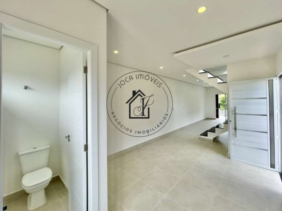 Imagem Sobrado com 3 Quartos à Venda, 125 m² em água Espraiada (caucaia Do Alto) - Cotia Imagem Sobrado com 3 Quartos à Venda, 125 m² em água Espraiada (caucaia Do Alto) - Cotia