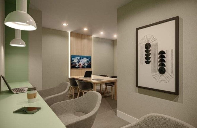 Imagem Apartamento com 3 Quartos à Venda, 100 m² em Casa Verde - São Paulo Imagem Apartamento com 3 Quartos à Venda, 100 m² em Casa Verde - São Paulo