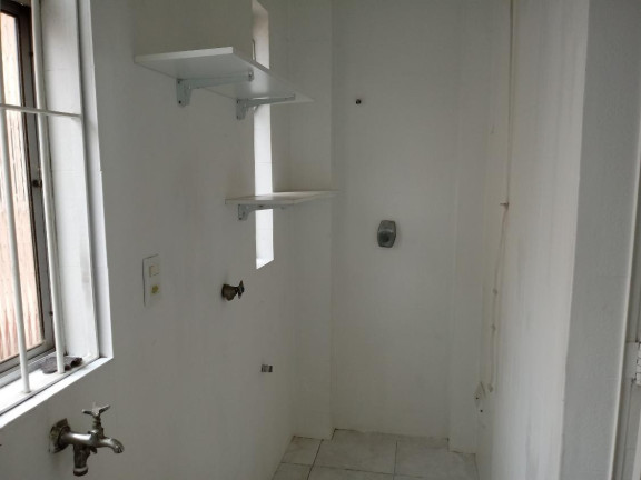 Imagem Apartamento com 2 Quartos à Venda, 88 m² em Perdizes - São Paulo Imagem Apartamento com 2 Quartos à Venda, 88 m² em Perdizes - São Paulo