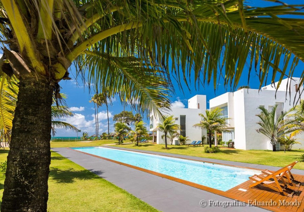 Imagem Imóvel com 30 Quartos à Venda, 8.000 m² em Itacimirim - Camaçari Imagem Imóvel com 30 Quartos à Venda, 8.000 m² em Itacimirim - Camaçari