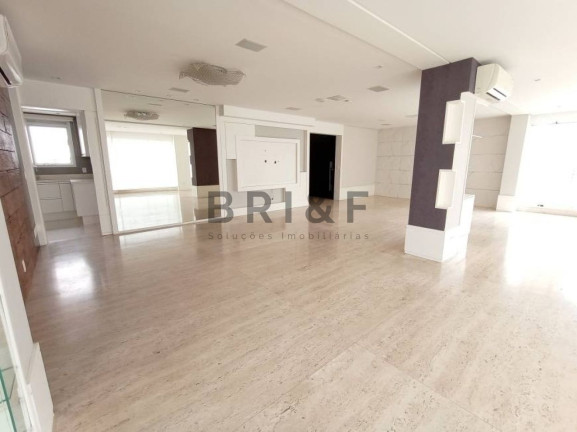 Imagem Apartamento com 4 Quartos à Venda ou Locação, 288 m² em Campo Belo - São Paulo Imagem Apartamento com 4 Quartos à Venda ou Locação, 288 m² em Campo Belo - São Paulo