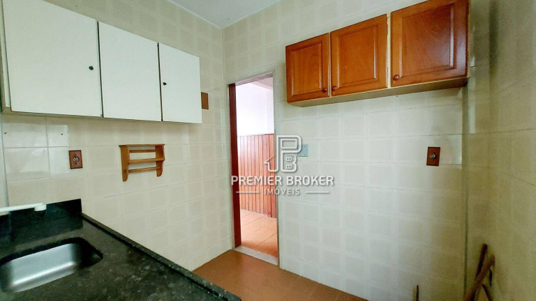 Imagem Apartamento com 2 Quartos à Venda, 36 m² em Barra Do Imbuí - Teresópolis Imagem Apartamento com 2 Quartos à Venda, 36 m² em Barra Do Imbuí - Teresópolis