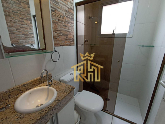 Imagem Apartamento com 2 Quartos à Venda, 77 m² em Aviação - Praia Grande Imagem Apartamento com 2 Quartos à Venda, 77 m² em Aviação - Praia Grande